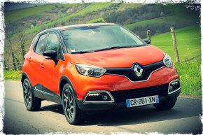 2013-Renault-Captur