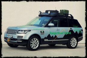 2015-Land-Rover-Range-Rover-SDV6-Hybrid