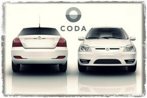 Coda-Electric-Vehicle